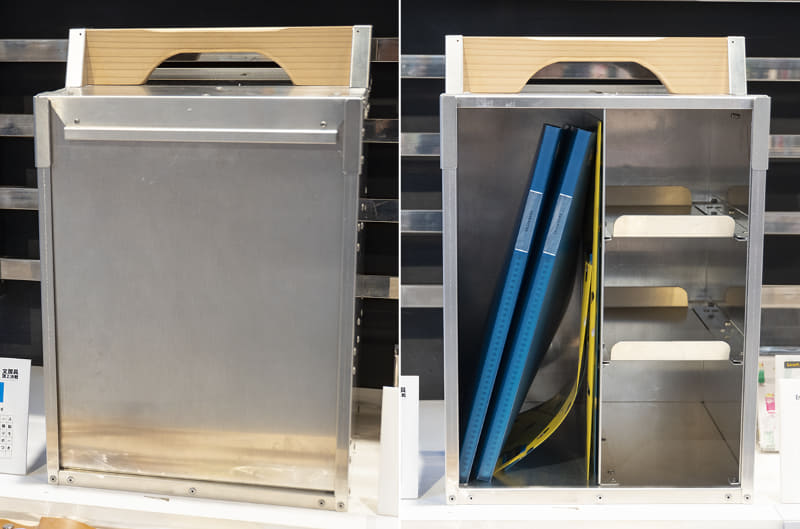 ジオデザイン「オカモッティ」(35,090円)