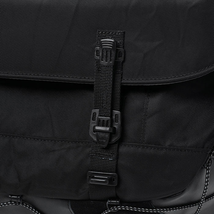 PORTER×Yohji Yamamoto MESSENGER BAG