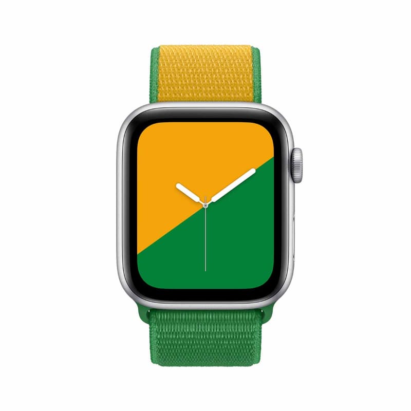 オーストラリア