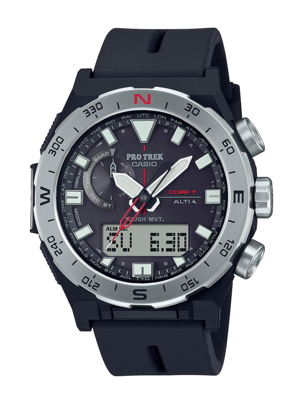 PRW-6800-1JF