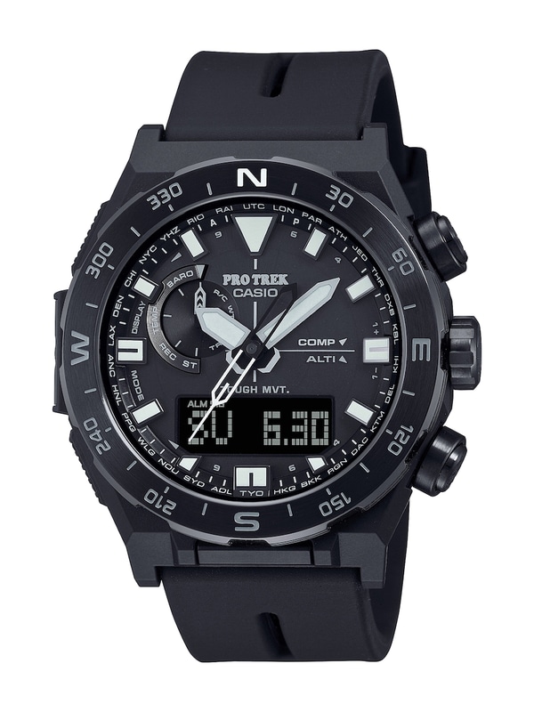 PRW-6800Y-1JF