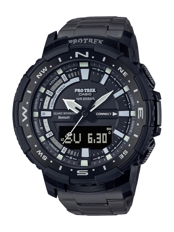 PRT-B70YT