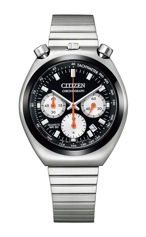 AN3661-62E、26,400円