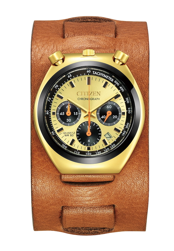 AN3663-08P、39,600円