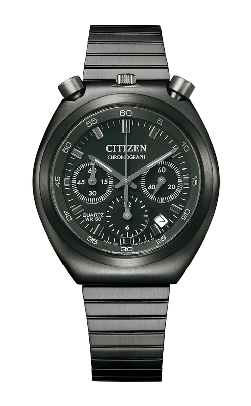 AN3665-61E、28,600円