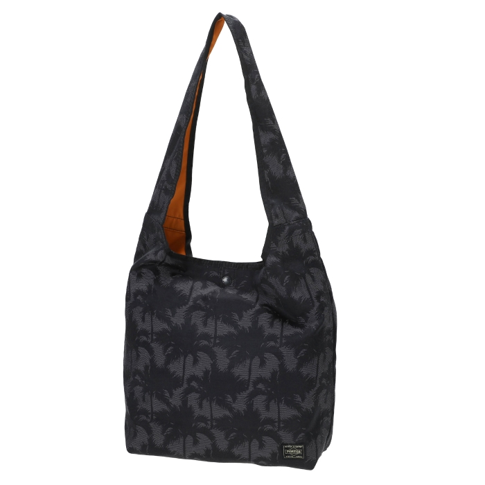 SHOPPING BAG(S)