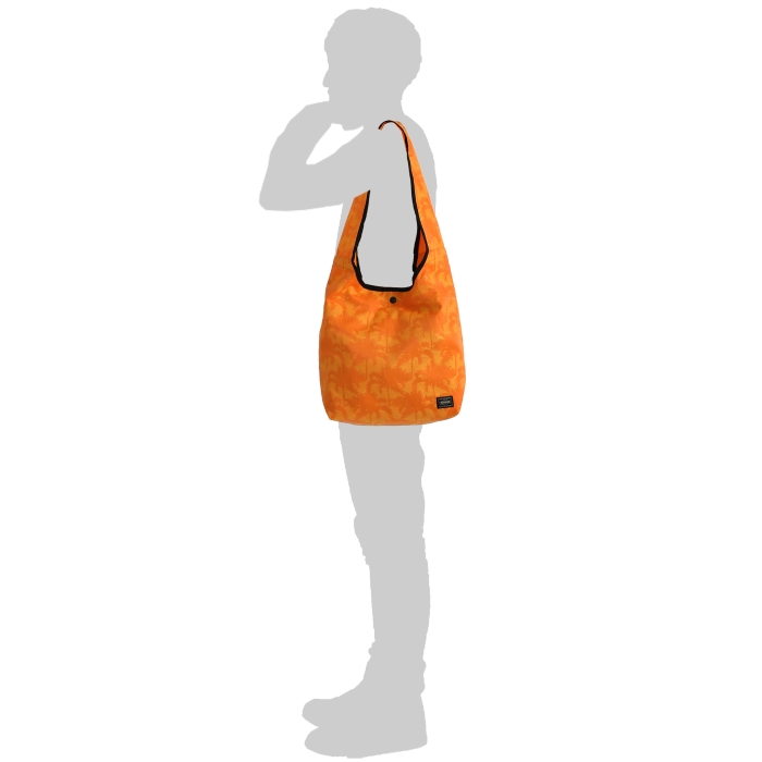 SHOPPING BAG(S)