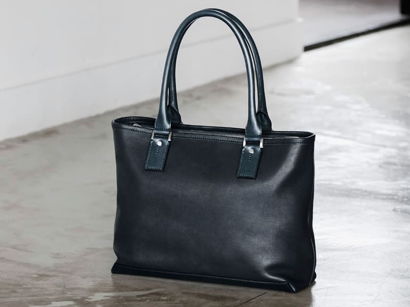 ブレント トート