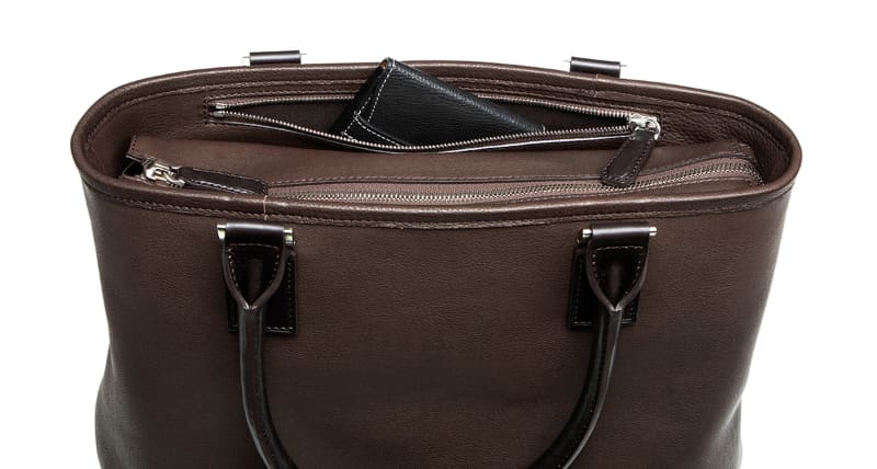 ブレント トート