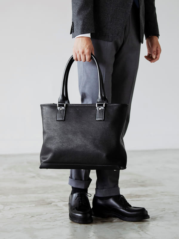 ブレント トート