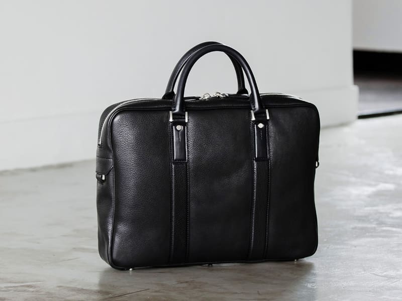 ブレント ブリーフ