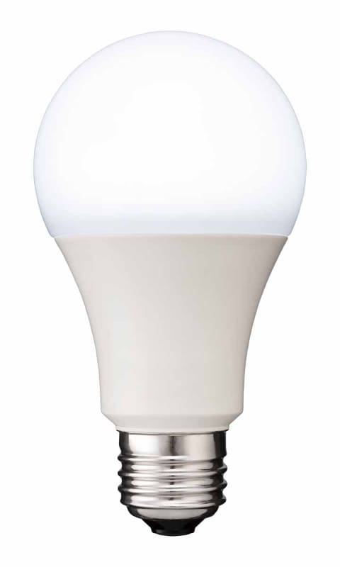 +Style LED電球(調光・調色/E26)