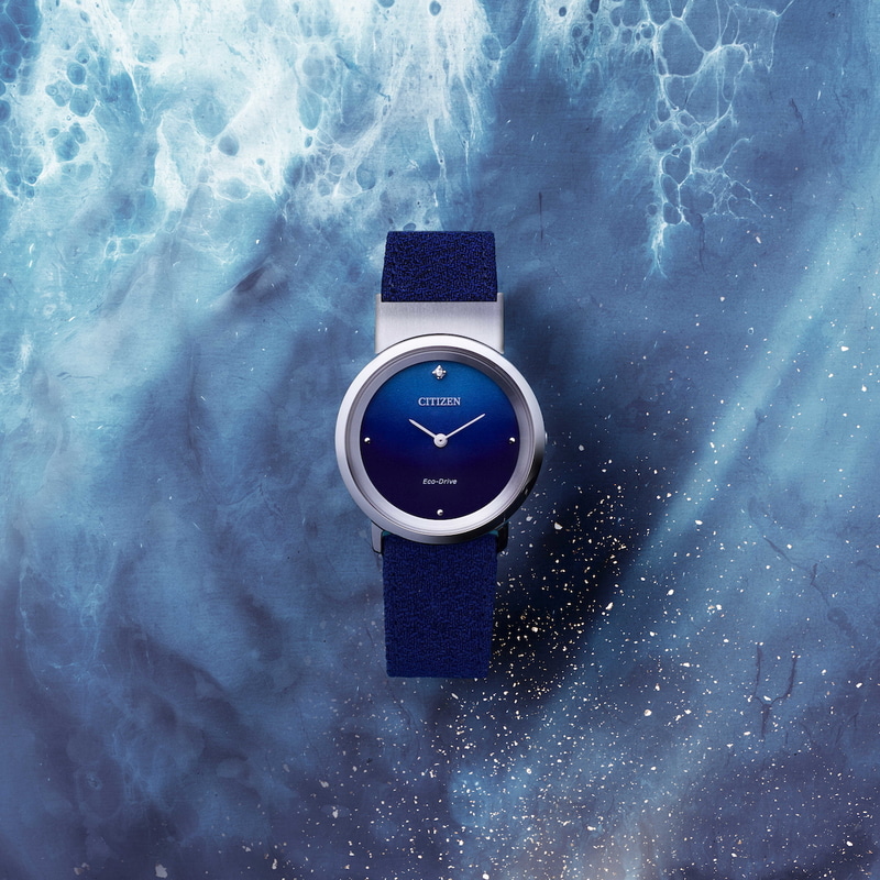 CITIZEN L/Ambiluna(シチズン エル アンビリュナ)