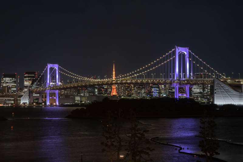 Getty Images for International Paralympic Committee
