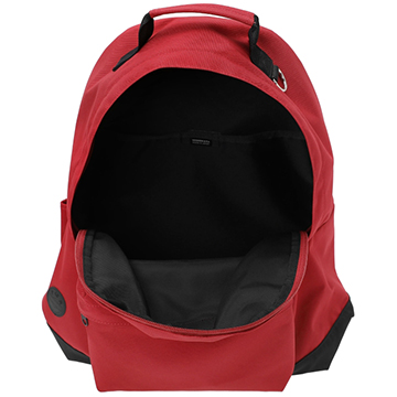 Wasted Youth × POTR DAY PACK！ Wasted Youth x POTR(ウェステッドユース x POTR) DAYPACK | 吉田