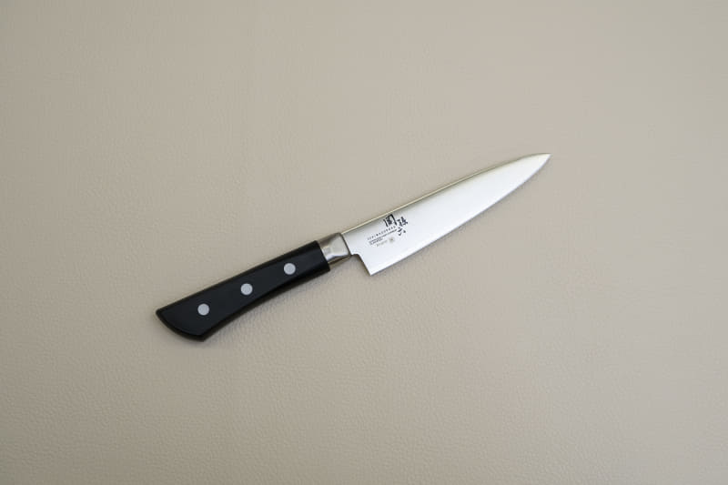 関孫六 茜 ペティ 120mm AE2909(3,960円)