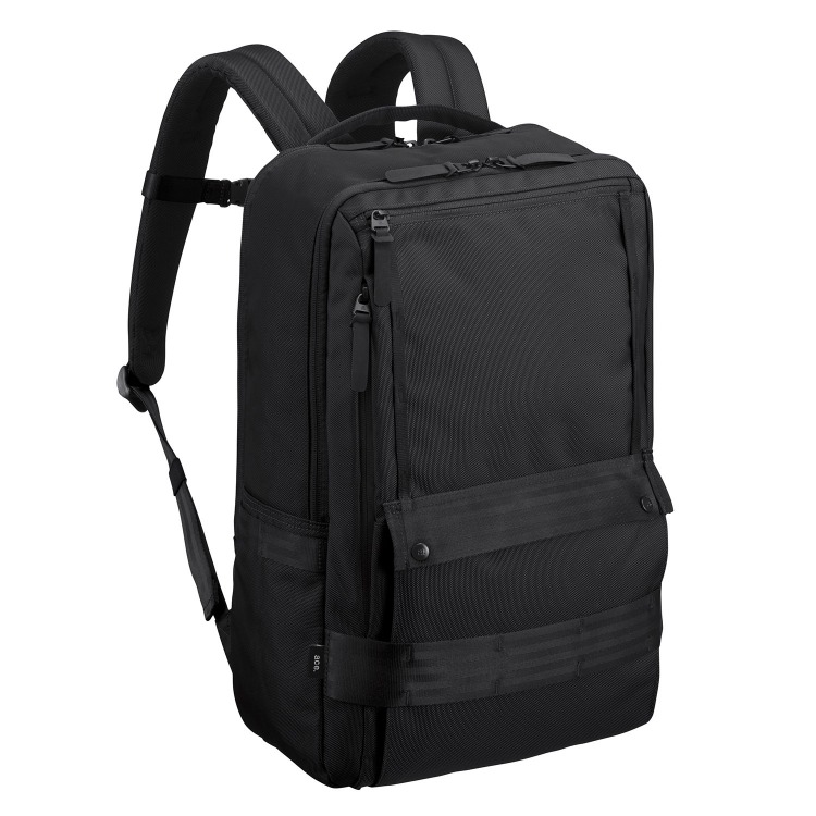 リュックサック大