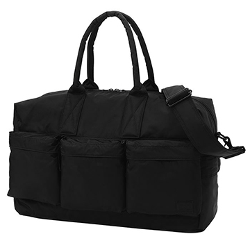 【未使用品】PORTER FORCE DICROS SOLO ショルダーバッグ FORCE DICROS SOLO(フォース ディクロスソロ) SHOULDER BAG