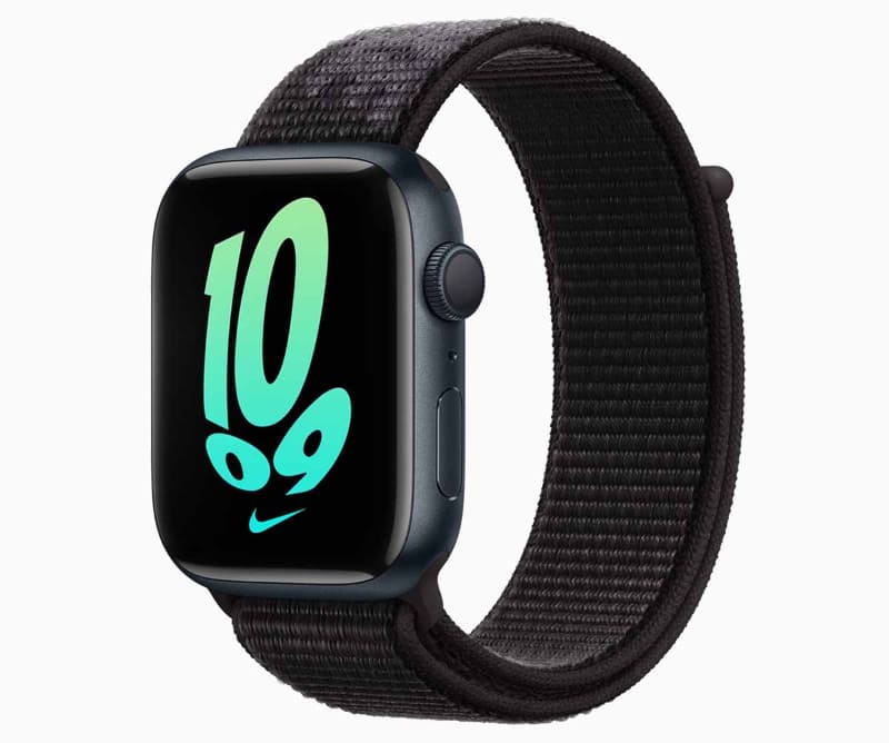  Nike Sport Loop