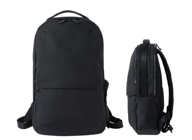 Backpack M