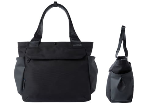 【美品】サムソナイト マイスター トートバッグ Samsonite 正規品 サムソナイト バッグ トートバッグ マイスター