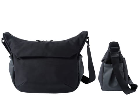 Samsonite サムソナイト MIGHSTER マイスター バッグ 新品 Amazon | [サムソナイト] メンズビジネスバッグ マイスター バック