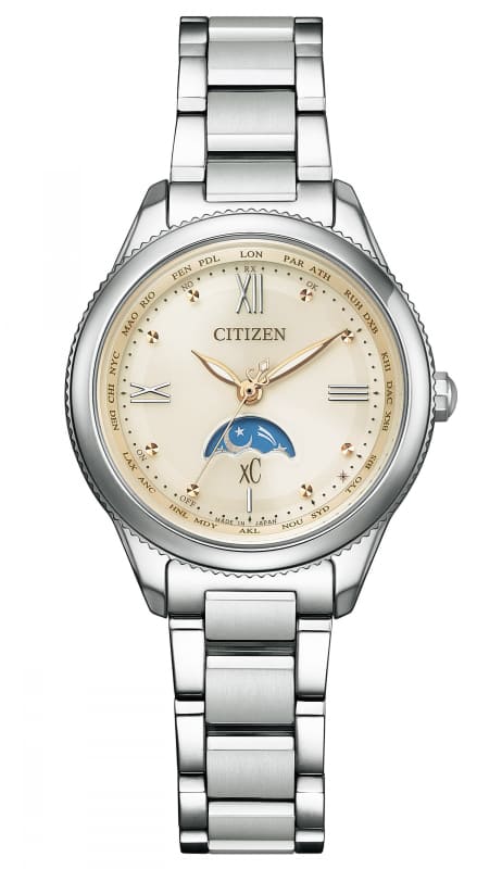 EE1000-58A(88,000円)