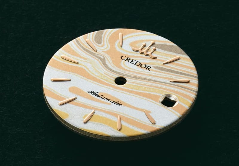 レディースモデル