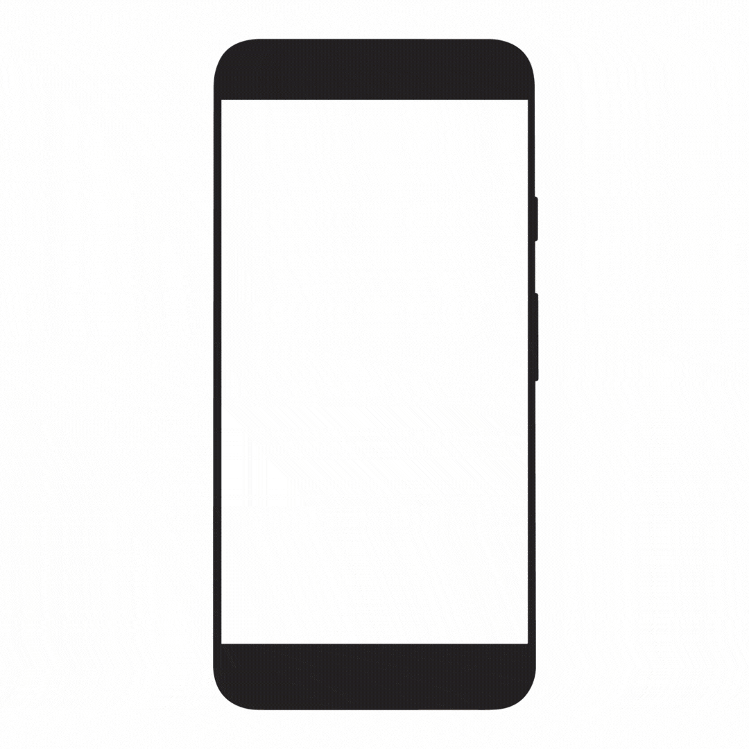 アメリカではモバイルでのアパレルに関するショッピング機能が強化。在庫などはもちろん、各地の店舗情報やスタイルガイドなども表示される。