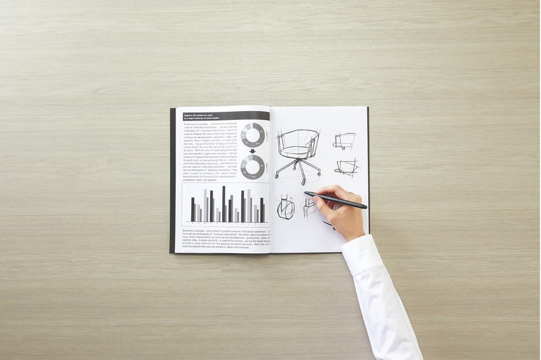 クリップノート