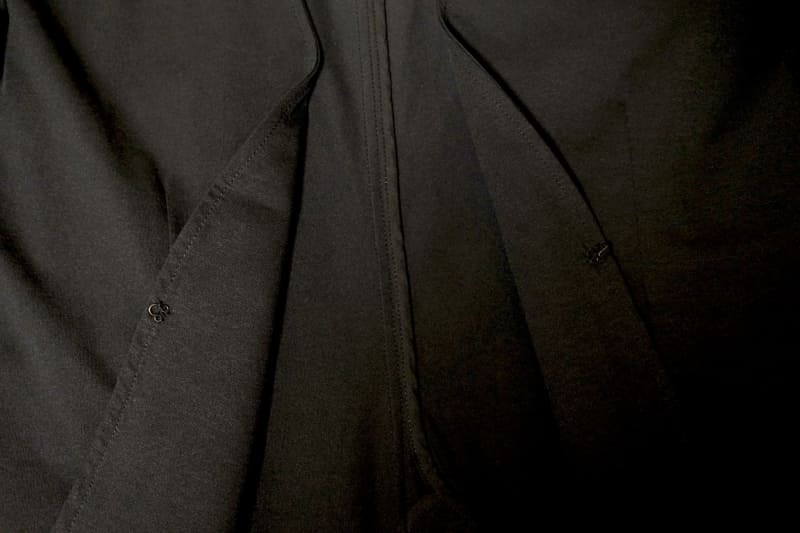 フロントフック