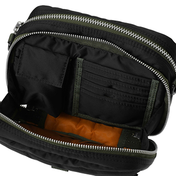 PORTER TANKER ビジネスバッグ PORTER、「PX TANKER」からビジネスバッグやトート - Impress Watch