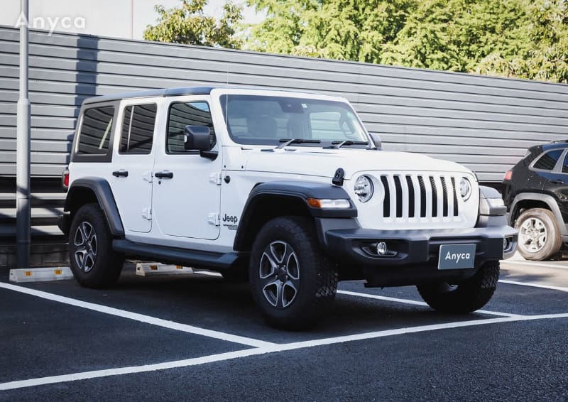 10月12日時点で登録が確認できている法人所有の車種