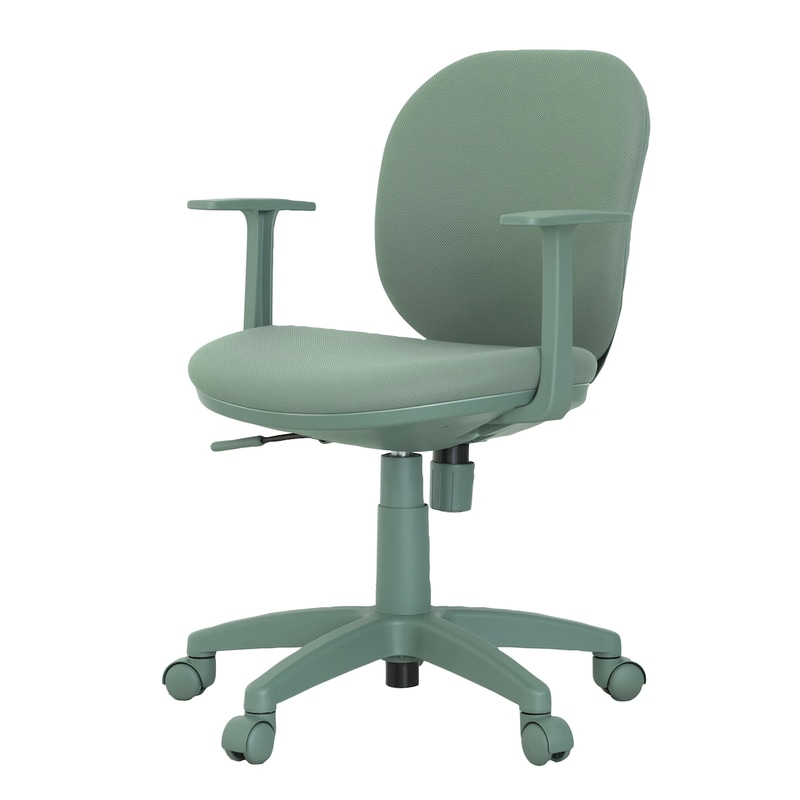 グニーグリーン