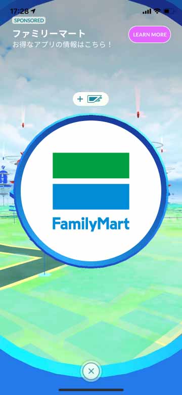 ©2021 Niantic, Inc. ©2021 Pokémon.<Br/>©1995-2021 Nintendo/Creatures Inc. /GAME FREAK inc.