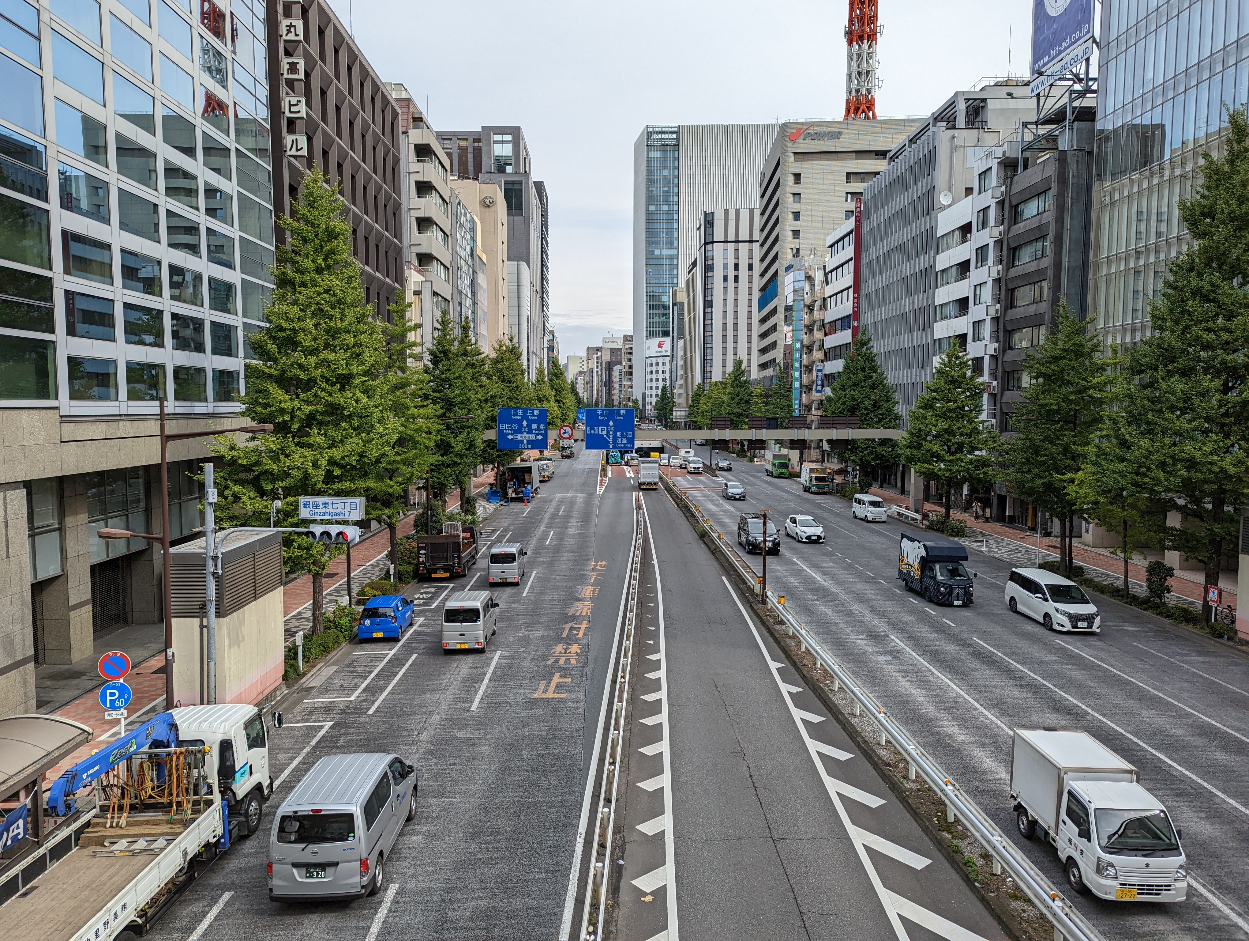 1倍
