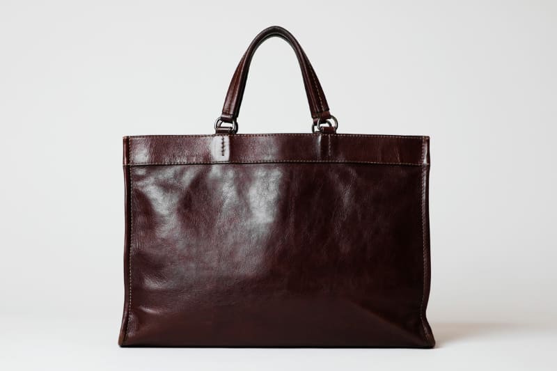 ブリーフケース