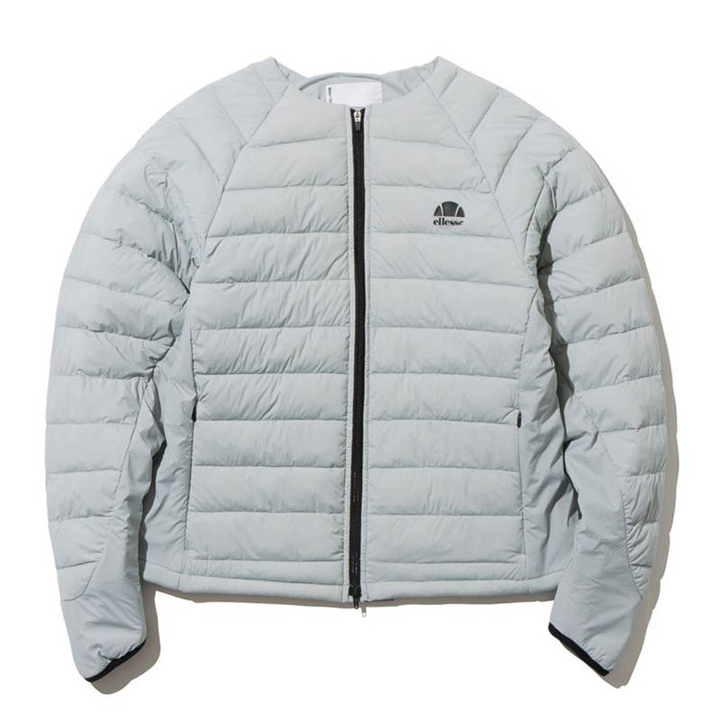 ellesse「Play Set Insulation Jacket」