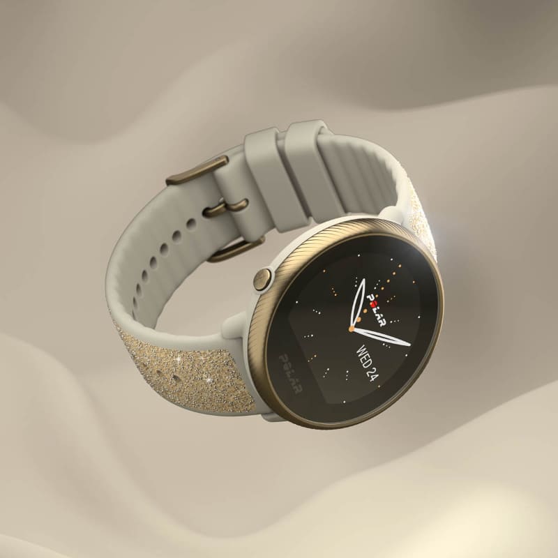 ゴールド・シャンパン