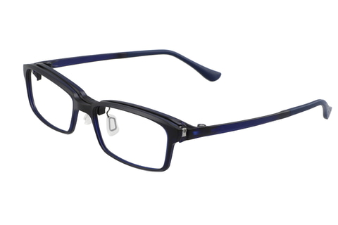 Zoff、老眼用跳ね上げ式メガネ「FLIP UP」に軽量モデル - Impress Watch