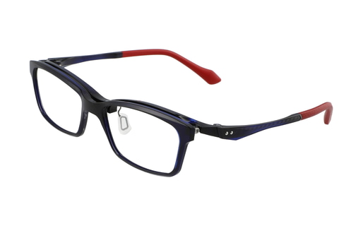 Zoff ゾフ　跳ね上げ式メガネ　老眼鏡　フリップメガネ レンズを上げ下げできる FLIP UP（跳ね上げ式メガネ）｜メガネの