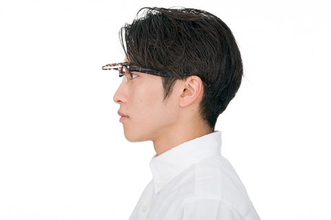 Zoff ゾフ　跳ね上げ式メガネ　老眼鏡　フリップメガネ 楽天市場】フリップアップ(跳ね上げ式)めがね|zoff(ゾフ)の通販