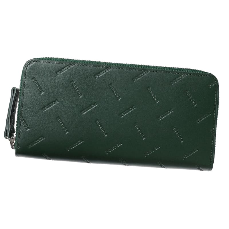 PORTER ENCHASE WALLET(ロングウォレット)
