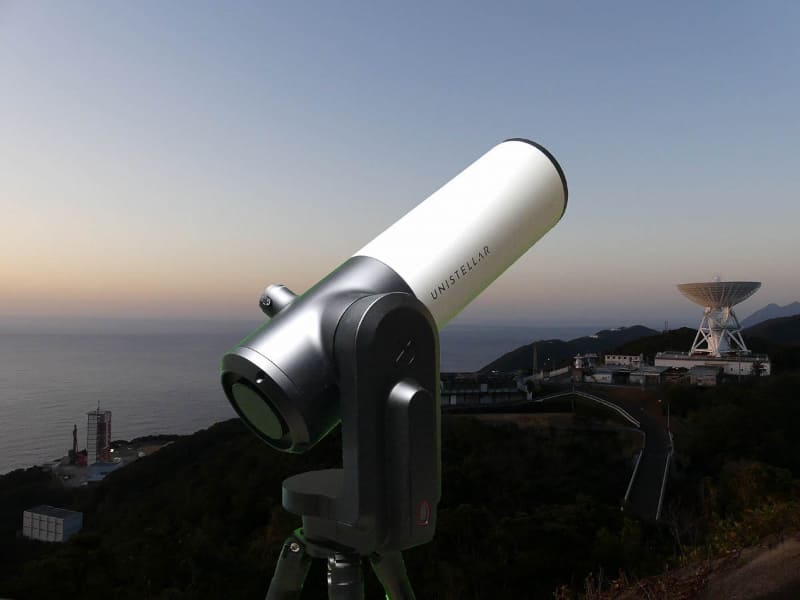 残念ながら遠出する時間が無かったので、この雑コラ画像で気分だけでも出して欲しい