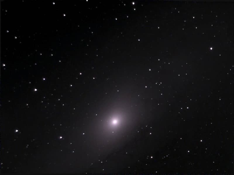 表示される範囲の比較。これはオーバーレイ無しの場合