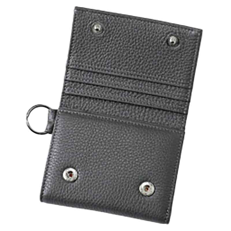 TRI PURSE