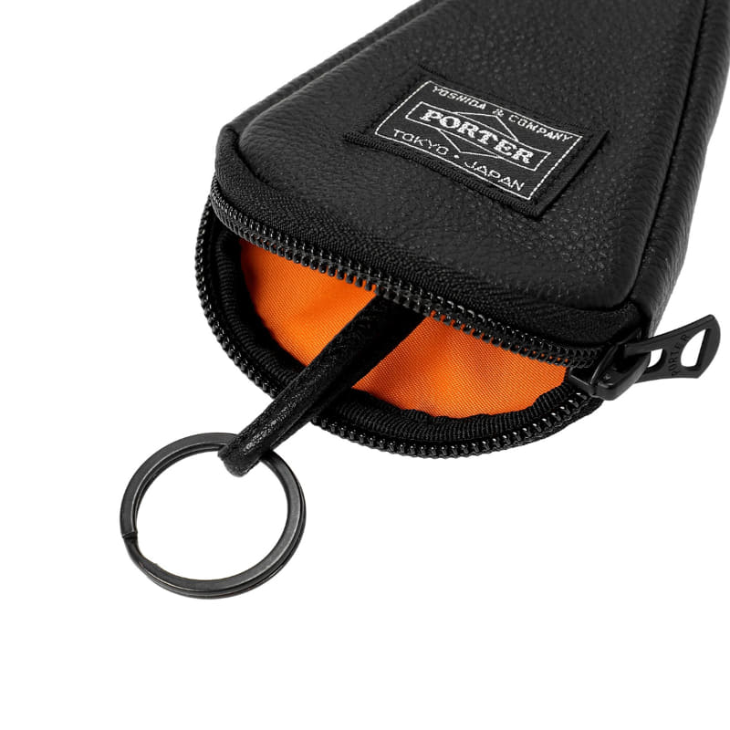 TRI PURSE