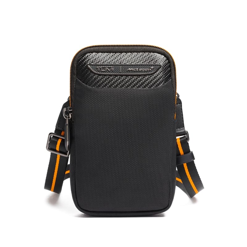 「フューエル」スモール・クロスボディ(35,200円)