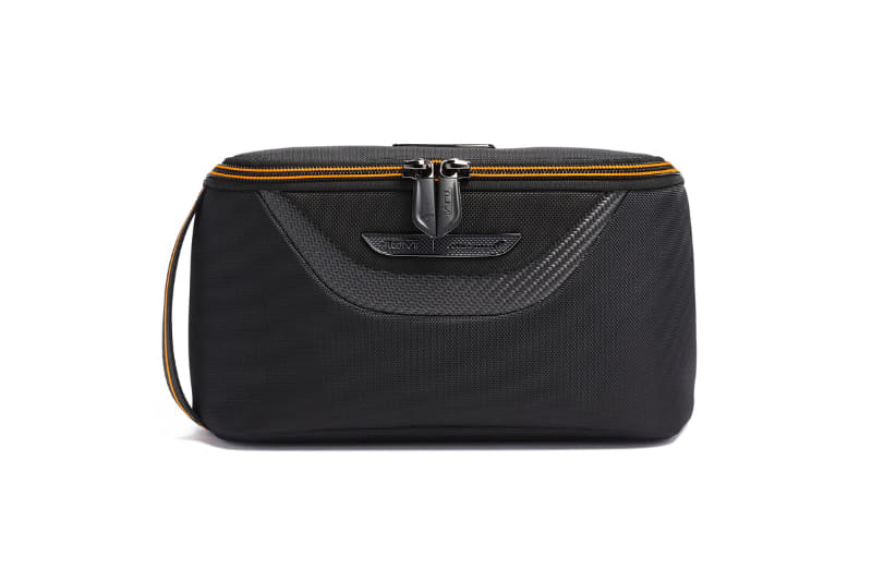 「リーメックス」アクセサリー・キット(50,600円)