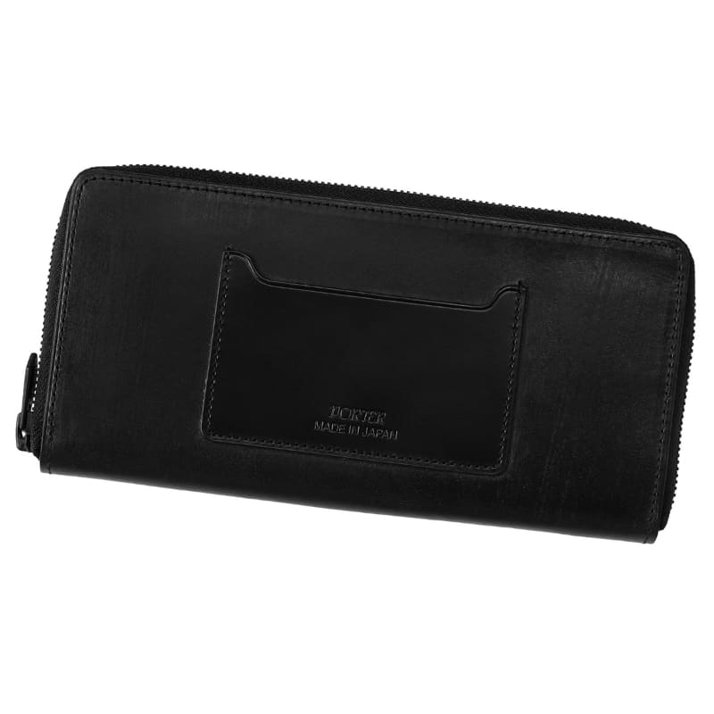 LONG WALLET